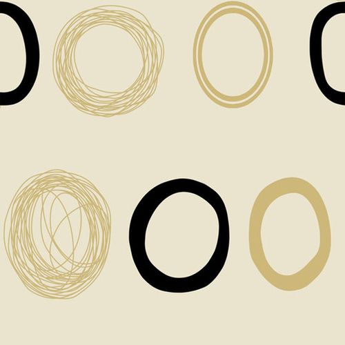 Papel-de-Parede Papel-de-Parede