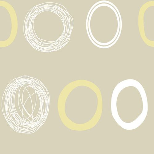 Papel-de-Parede Papel-de-Parede