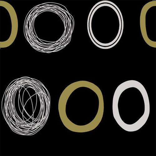 Papel-de-Parede Papel-de-Parede