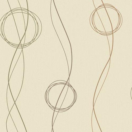 Papel-de-Parede Papel-de-Parede