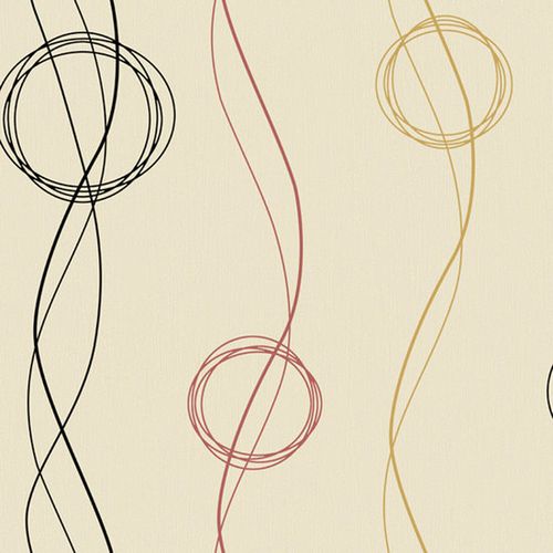 Papel-de-Parede Papel-de-Parede