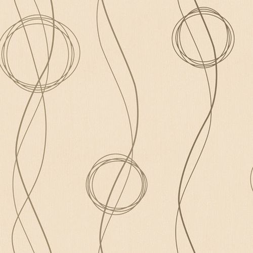 Papel-de-Parede Papel-de-Parede