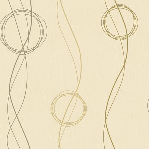 Papel-de-Parede Papel-de-Parede