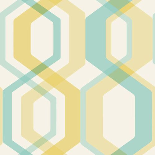 Papel-de-Parede Papel-de-Parede