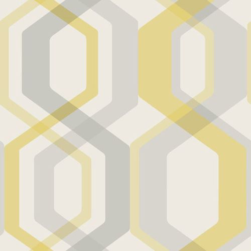 Papel-de-Parede Papel-de-Parede