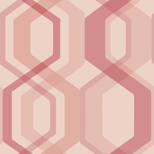 Papel-de-Parede Papel-de-Parede