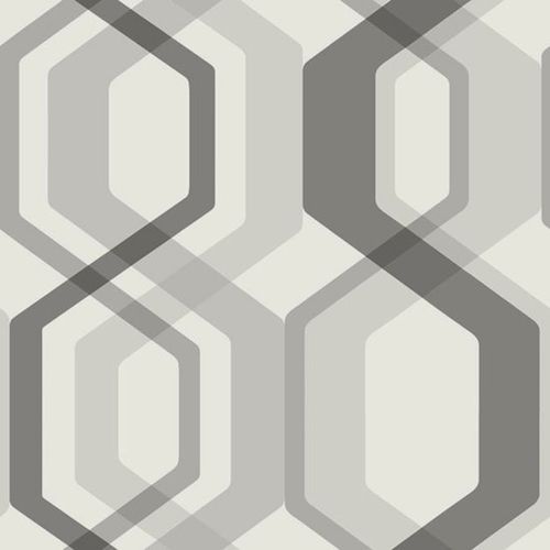 Papel-de-Parede Papel-de-Parede