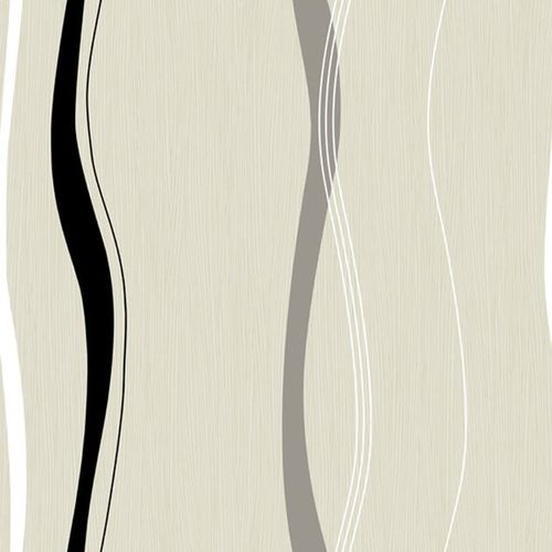 Papel-de-Parede Papel-de-Parede