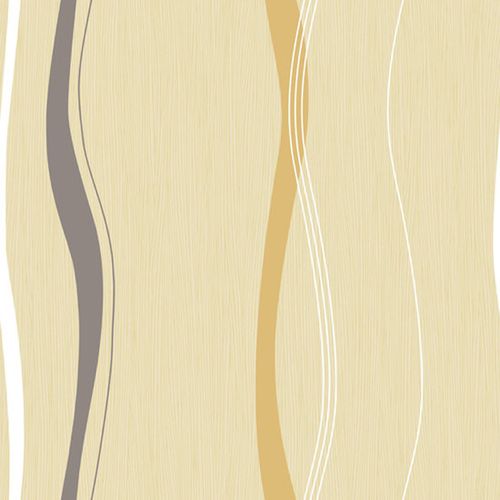 Papel-de-Parede Papel-de-Parede