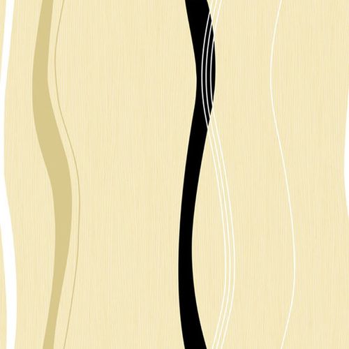 Papel-de-Parede Papel-de-Parede