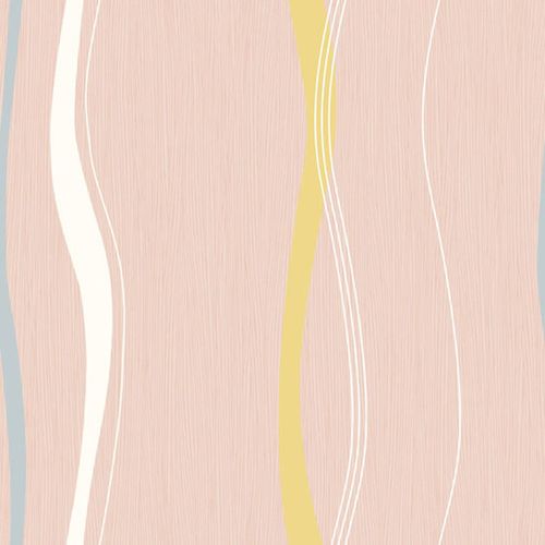 Papel-de-Parede Papel-de-Parede