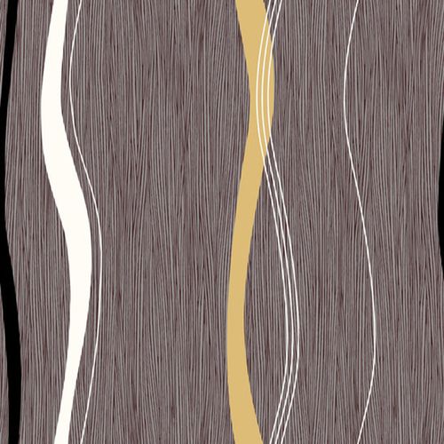 Papel-de-Parede Papel-de-Parede