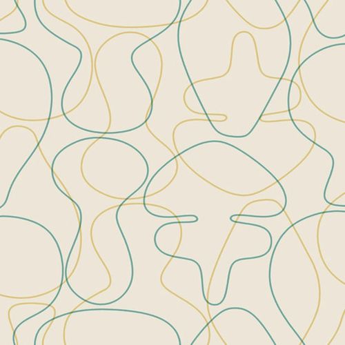 Papel-de-Parede Papel-de-Parede