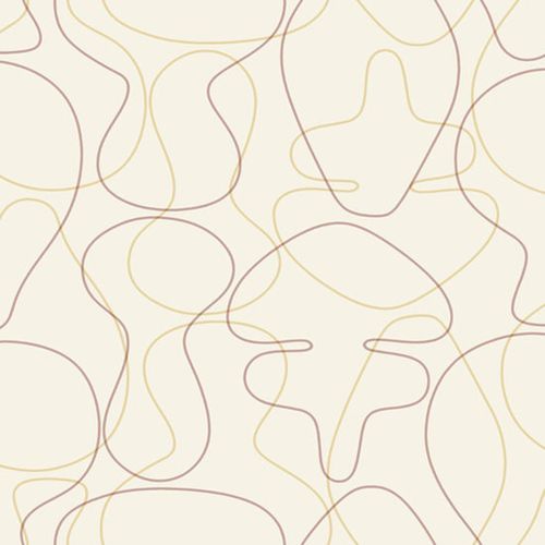 Papel-de-Parede Papel-de-Parede