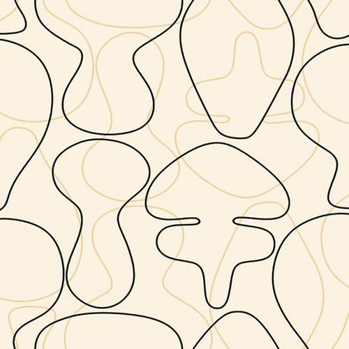 Papel-de-Parede Papel-de-Parede