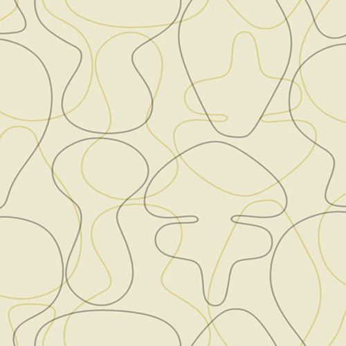 Papel-de-Parede Papel-de-Parede