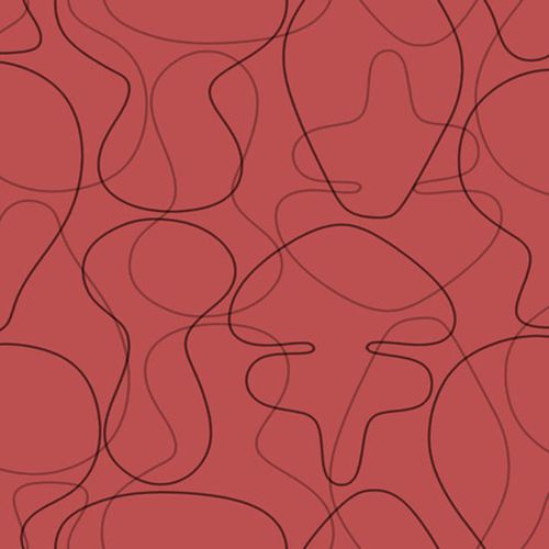 Papel-de-Parede Papel-de-Parede