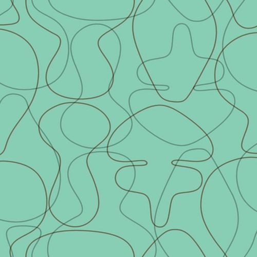 Papel-de-Parede Papel-de-Parede