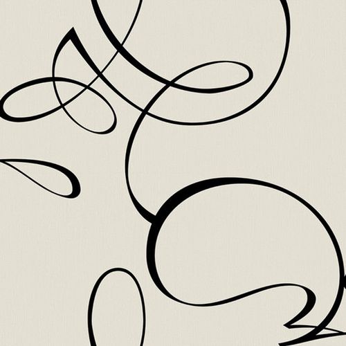 Papel-de-Parede Papel-de-Parede