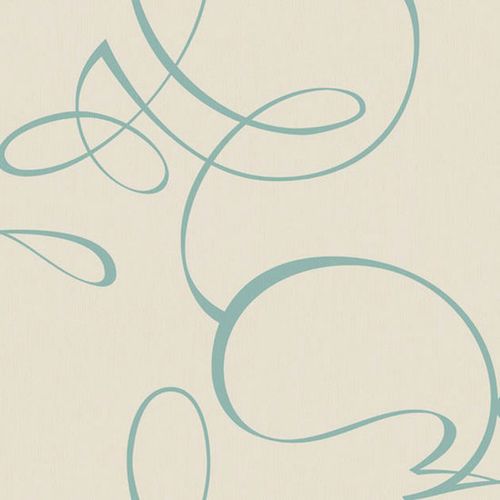 Papel-de-Parede Papel-de-Parede