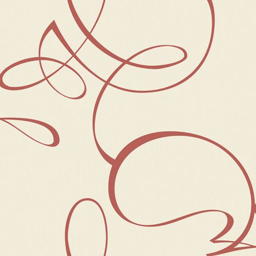Papel-de-Parede Papel-de-Parede