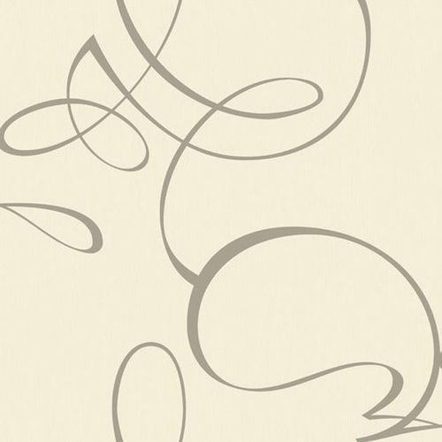 Papel-de-Parede Papel-de-Parede