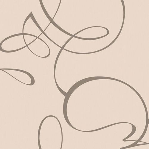 Papel-de-Parede Papel-de-Parede