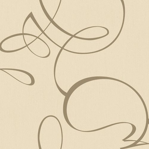 Papel-de-Parede Papel-de-Parede