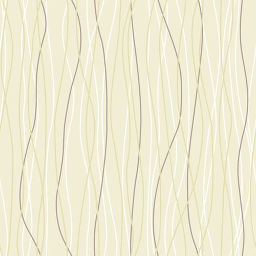 Papel-de-Parede Papel-de-Parede