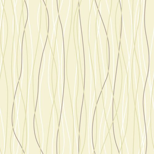 Papel-de-Parede Papel-de-Parede