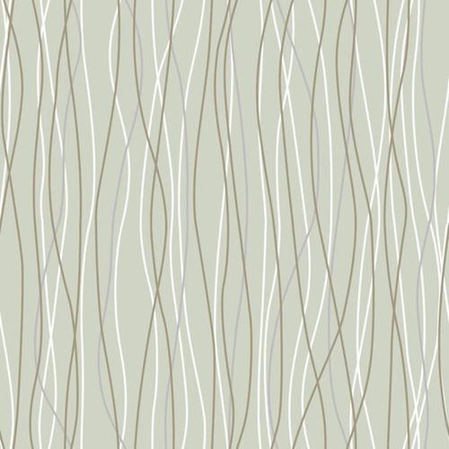 Papel-de-Parede Papel-de-Parede