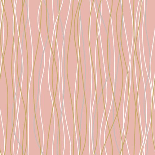 Papel-de-Parede Papel-de-Parede