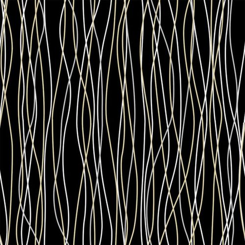 Papel-de-Parede Papel-de-Parede