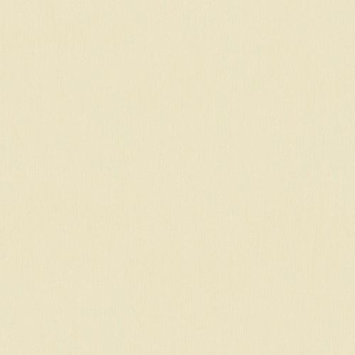 Papel-de-Parede Papel-de-Parede