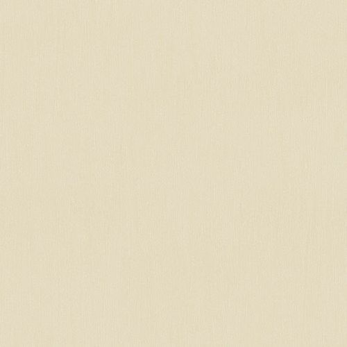 Papel-de-Parede Papel-de-Parede