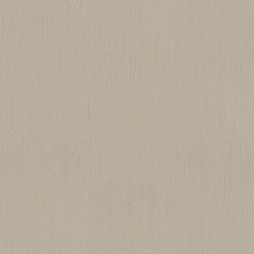 Papel-de-Parede Papel-de-Parede