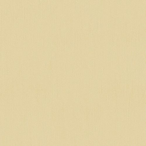 Papel-de-Parede Papel-de-Parede