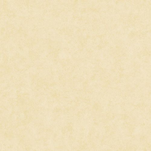 Papel-de-Parede Papel-de-Parede