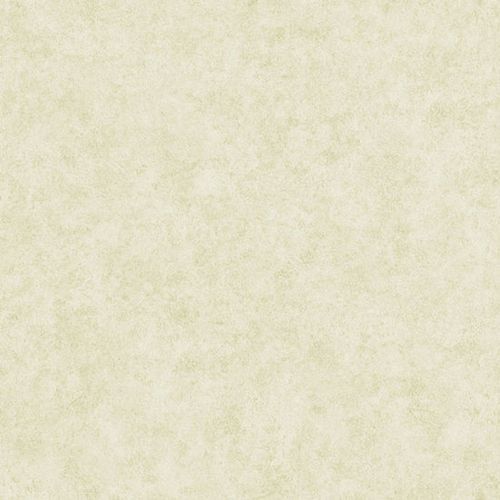 Papel-de-Parede Papel-de-Parede