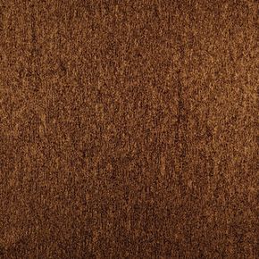 Decore-com-Papel-Enchantment-122003