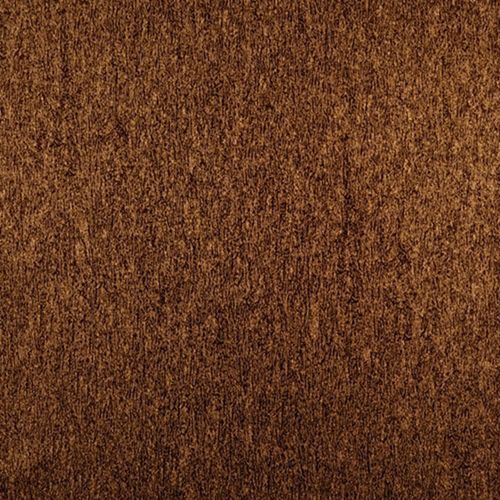 Decore-com-Papel-Enchantment-122003 Decore-com-Papel-Enchantment-122003