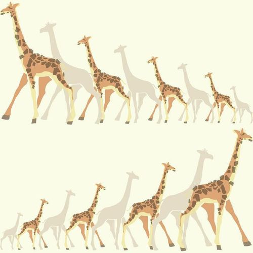 quarto-de-crianca-girafa