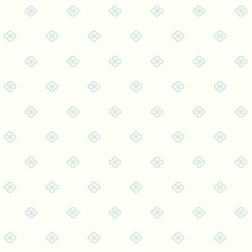 quarto-de-crianca-florsinha-azul quarto-de-crianca-florsinha-azul