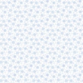 Papel-de-Parede-6251-bobinex-florzinhas-azuis