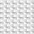 Bobinex-Dimensoes-Retangulo-Cinza-4702