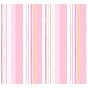 Papel-de-Parede-Treboli-Listrado-Rosa-5641