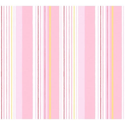 Papel-de-Parede-Treboli-Listrado-Rosa-5641 Papel-de-Parede-Treboli-Listrado-Rosa-5641