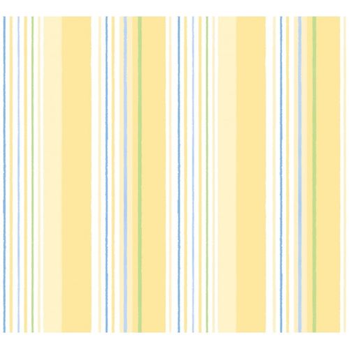 Papel-de-Parede-Treboli-Listrado-Amarelo-5642 Papel-de-Parede-Treboli-Listrado-Amarelo-5642