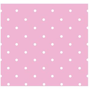 Papel-de-Parede-Treboli-Poa-Rosa-5651