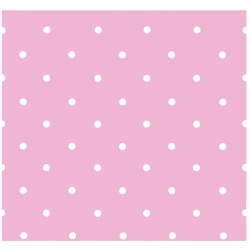 Papel-de-Parede-Treboli-Poa-Rosa-5651 Papel-de-Parede-Treboli-Poa-Rosa-5651